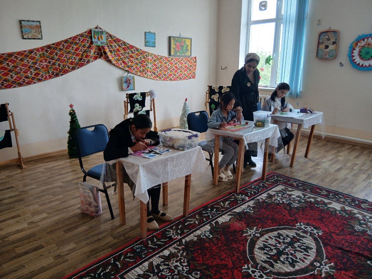 Event