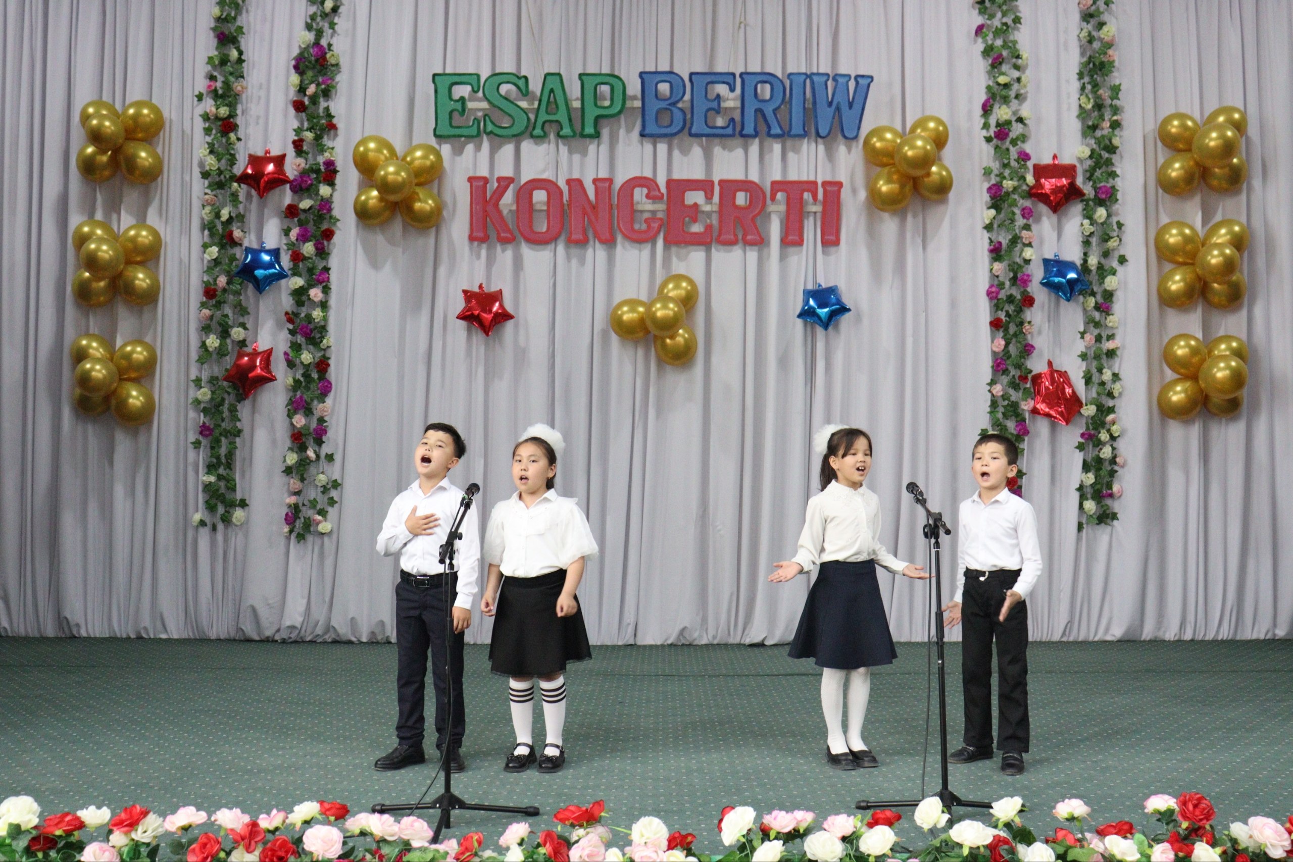 Event